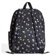 Vans Old Skool Sırt Çantası-Backpack Siyah