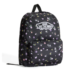 Vans Old Skool Sırt Çantası-Backpack Siyah