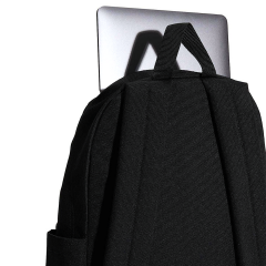 Vans Old Skool Groom Sırt Çantası-Backpack Siyah