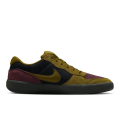 Nike SB Force 58 Günlük Ayakkabı-Shoes