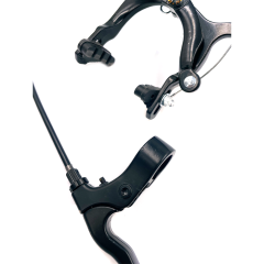 Lee Chi Ön Fren Seti-Brake Set