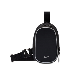 Nike Nsw Commute Cross-Body Bag-Çanta Siyah