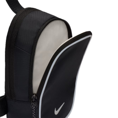 Nike Nsw Commute Cross-Body Bag-Çanta Siyah