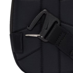 Nike Nsw Commute Cross-Body Bag-Çanta Siyah