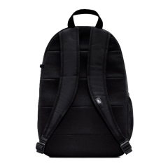 Nike Y NK Elemental Backpack Shoebox-Sırt Çantası Siyah