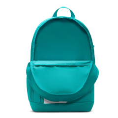 Nike Y NK Elemental Backpack Shoebox-Sırt Çantası Turkuaz