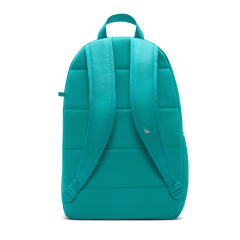 Nike Y NK Elemental Backpack Shoebox-Sırt Çantası Turkuaz