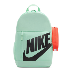 Nike Y NK Elemental Backpack Shoebox-Sırt Çantası Açık Yeşil