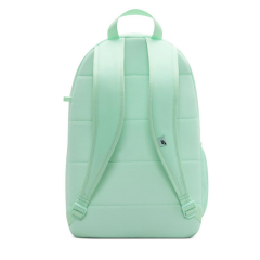 Nike Y NK Elemental Backpack Shoebox-Sırt Çantası Açık Yeşil