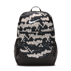 Nike Brasila M Backpack-Sırt Çantası Gri