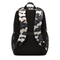 Nike Brasila M Backpack-Sırt Çantası Gri