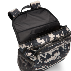 Nike Brasila M Backpack-Sırt Çantası Gri