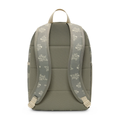 Nike Heritage 2.0 Backpack-Sırt Çantası Bej