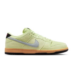 Nike SB Dunk Low “Verdugo Mountains” Günlük Ayakkabı-Shoes
