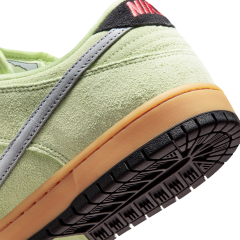 Nike SB Dunk Low “Verdugo Mountains” Günlük Ayakkabı-Shoes