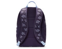Nike Heritage 2.0 Backpack-Sırt Çantası Mor