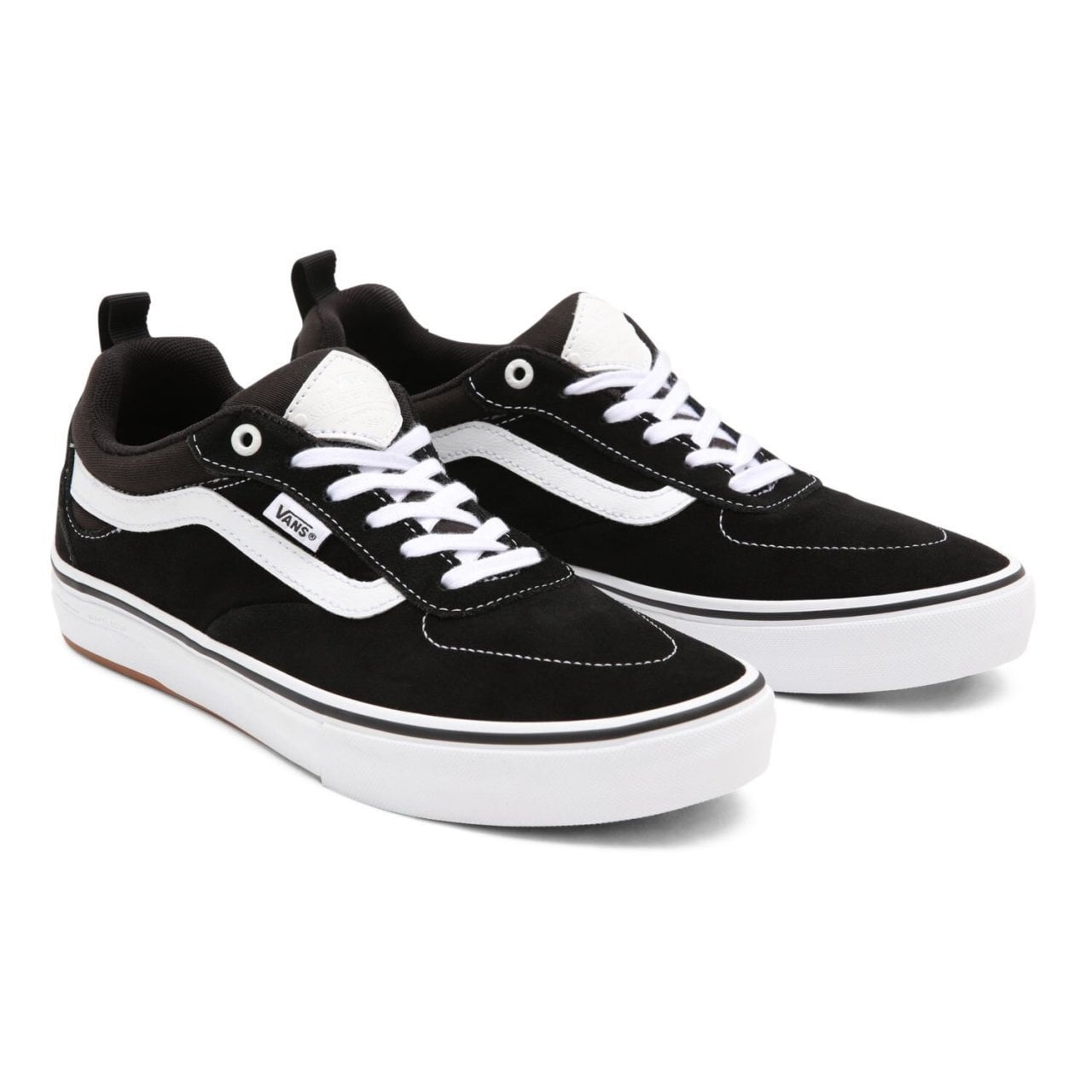 Vans MN Kyle Walker Pro Günlük Ayakkabı-Shoes