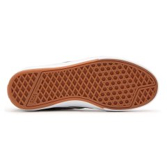 Vans MN Kyle Walker Pro Günlük Ayakkabı-Shoes