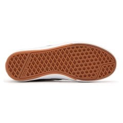 Vans MN Kyle Walker Pro Günlük Ayakkabı-Shoes