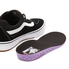Vans MN Kyle Walker Pro Günlük Ayakkabı-Shoes