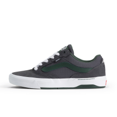 BMX Proof Wafflecup Pro Günlük Ayakkabı-Shoes