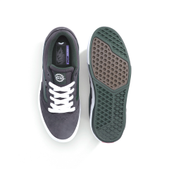 BMX Proof Wafflecup Pro Günlük Ayakkabı-Shoes