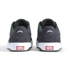 BMX Proof Wafflecup Pro Günlük Ayakkabı-Shoes