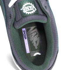 BMX Proof Wafflecup Pro Günlük Ayakkabı-Shoes