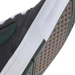 BMX Proof Wafflecup Pro Günlük Ayakkabı-Shoes