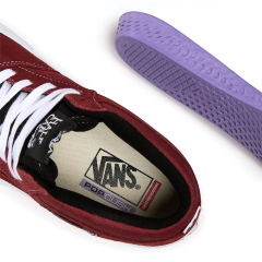 Vans Skate Half-Cab Pro Günlük Ayakkabı-Shoes