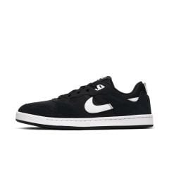 Nike SB Alleyoop Günlük Ayakkabı-Shoes