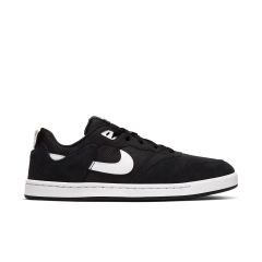 Nike SB Alleyoop Günlük Ayakkabı-Shoes