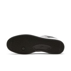 Nike SB Alleyoop Günlük Ayakkabı-Shoes