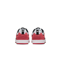 Nike SB Alleyoop Günlük Ayakkabı-Shoes