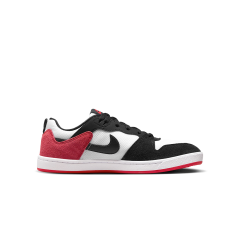 Nike SB Alleyoop Günlük Ayakkabı-Shoes