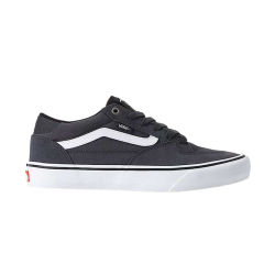 Vans Skate Rowan Pro Günlük Ayakkabı-Shoes