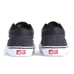 Vans Skate Rowan Pro Günlük Ayakkabı-Shoes