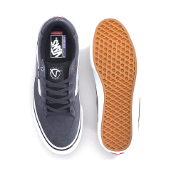 Vans Skate Rowan Pro Günlük Ayakkabı-Shoes