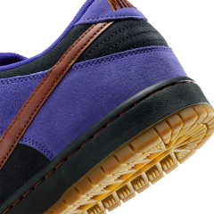 Nike SB Dunk Low Pro  Günlük Ayakkabı-Shoes
