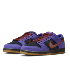 Nike SB Dunk Low Pro  Günlük Ayakkabı-Shoes