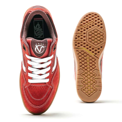 Vans Skate Rowan Z3 Pro Günlük Ayakkabı-Shoes