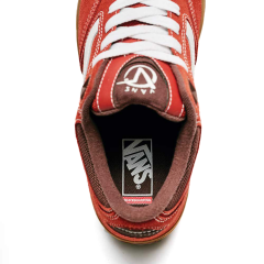 Vans Skate Rowan Z3 Pro Günlük Ayakkabı-Shoes