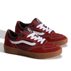 Vans Skate Rowan Z3 Pro Günlük Ayakkabı-Shoes