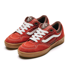 Vans Skate Rowan Z3 Pro Günlük Ayakkabı-Shoes