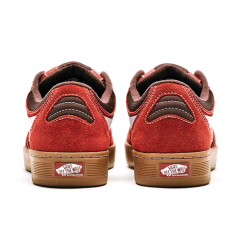 Vans Skate Rowan Z3 Pro Günlük Ayakkabı-Shoes