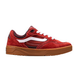 Vans Skate Rowan Z3 Pro Günlük Ayakkabı-Shoes