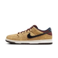 Nike SB Dunk Low Pro City Of Cinema Günlük Ayakkabı-Shoes