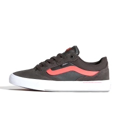 Vans BMX Proof Wafflecup Pro Günlük Ayakkabı-Shoes