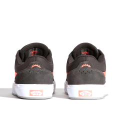 Vans BMX Proof Wafflecup Pro Günlük Ayakkabı-Shoes
