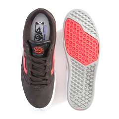 Vans BMX Proof Wafflecup Pro Günlük Ayakkabı-Shoes